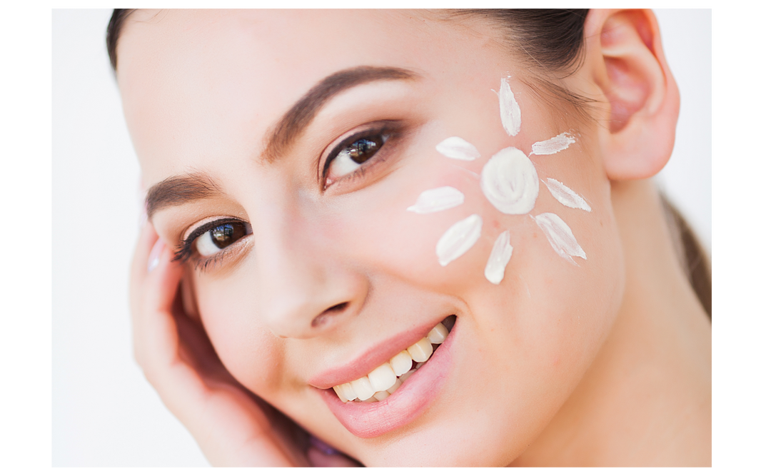 SPF 7, 20, 30, 50: Какво означават тези числа всъщност?