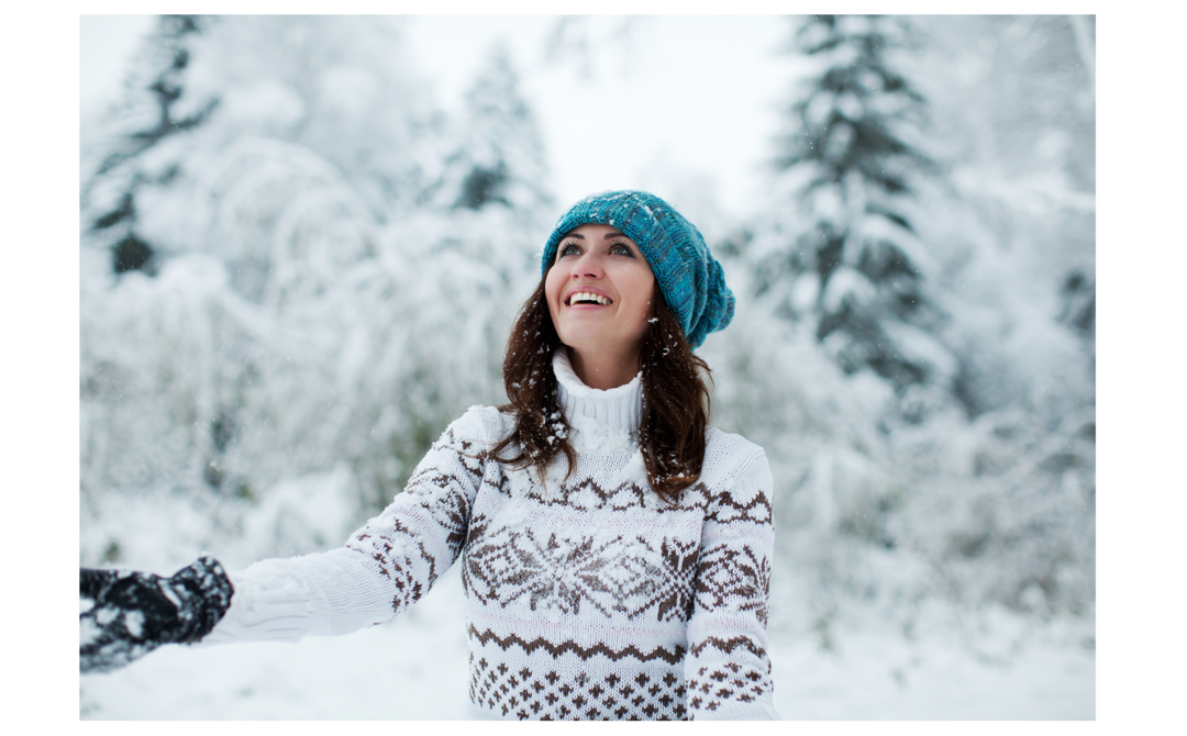 Сияйна кожа за празниците – започнете подготовката още днес