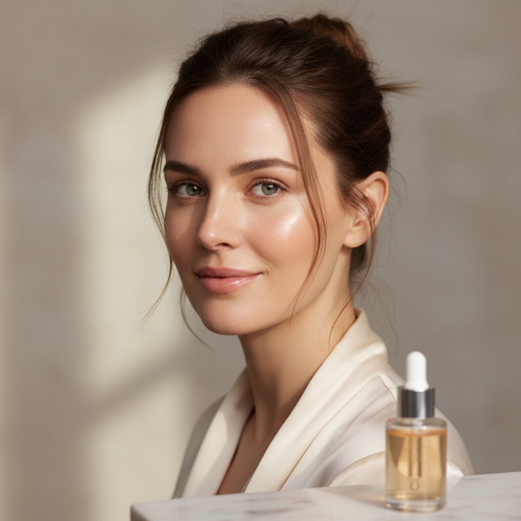 Грижа за кожата на 30: Кога да започнете антиейдж (2026)