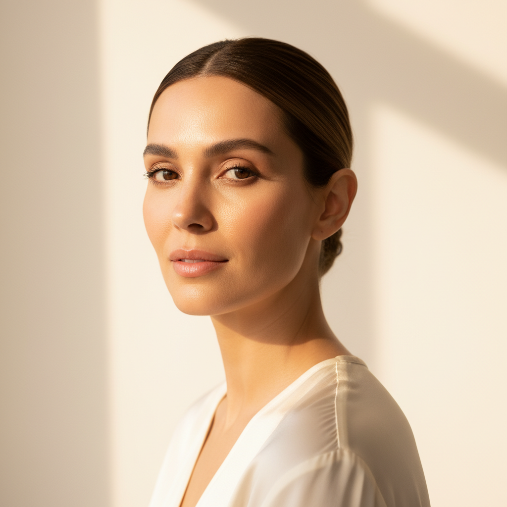 Пигментни петна по лицето - пълно ръководство за причини и премахване