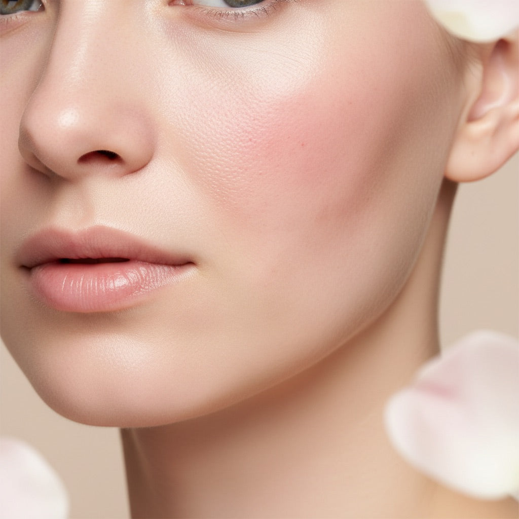 Чувствителна кожа: Как да я разпознаете и успокоите (2026)