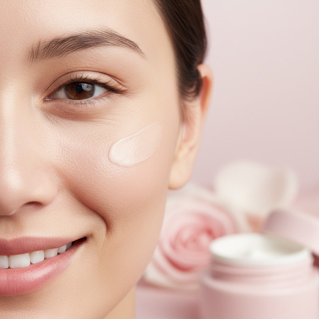 Фини линии около очите: Превенция и решения (2026)