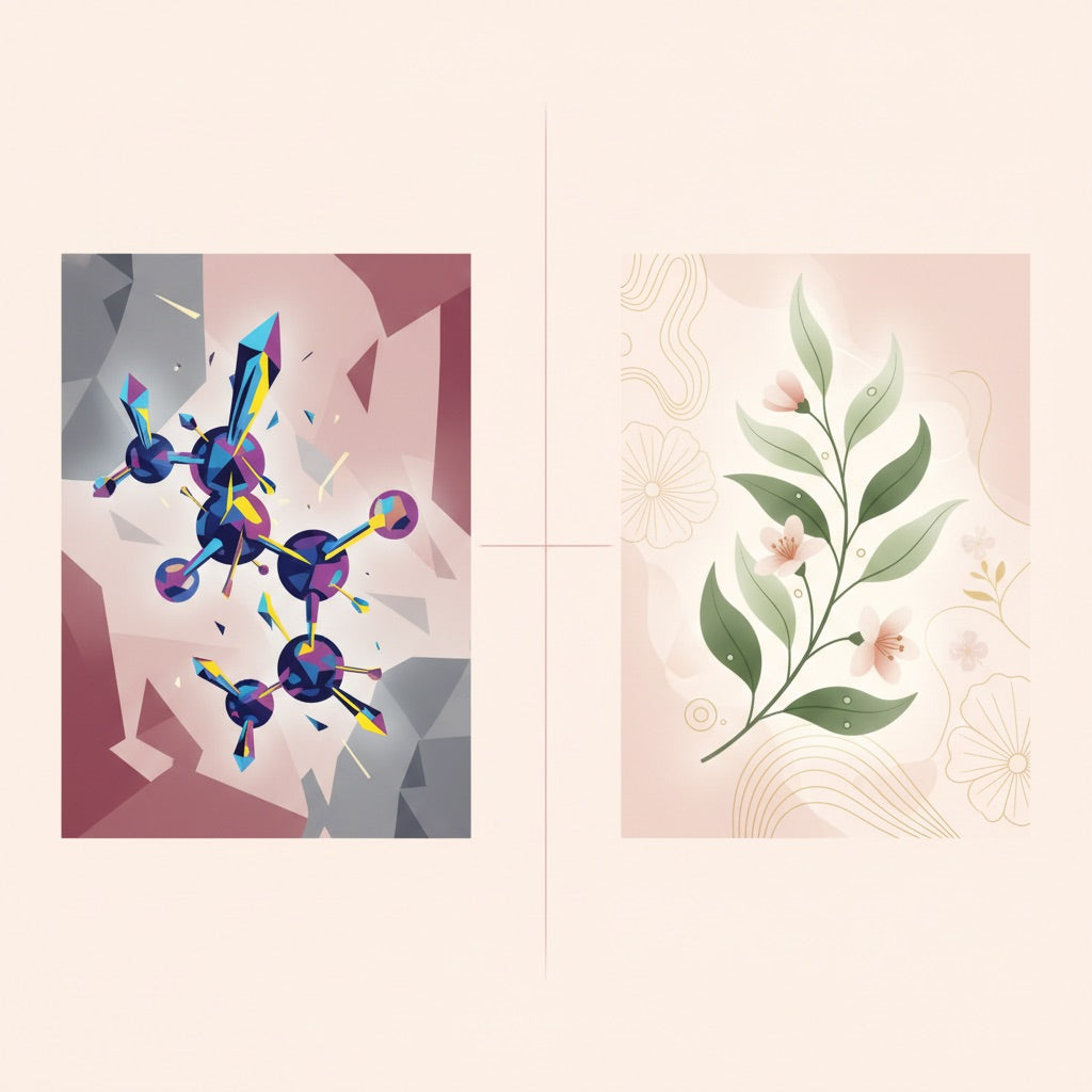 Витамин А (Ретиноиди): Антиейдж ръководство (2026)