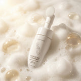 Почистваща Пяна