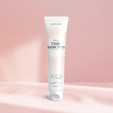 Слънцезащита за Тяло с Фактор 50 (SPF50)