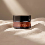 Околоочен крем с пептиди Lift & Brighten