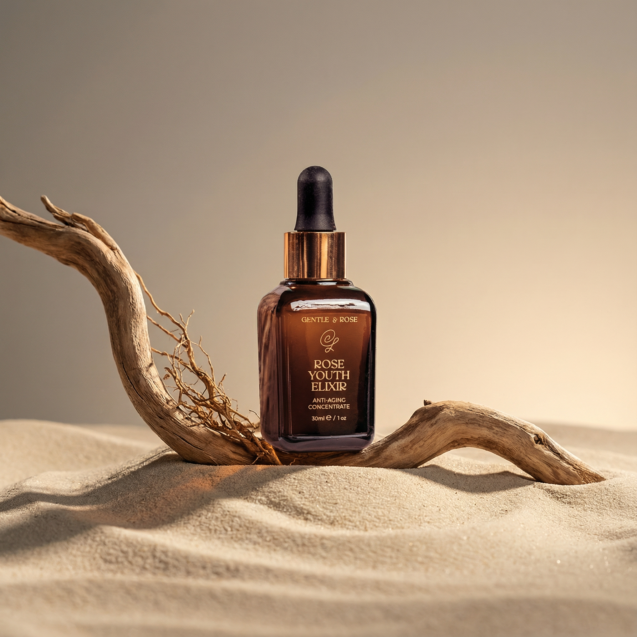 Нашите Продукти