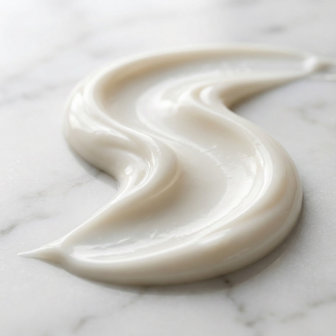 Лифтинг Крем за Шия и Деколте