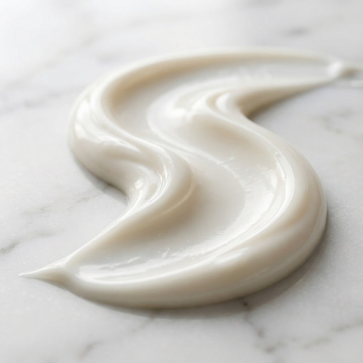 Лифтинг Крем за Шия и Деколте