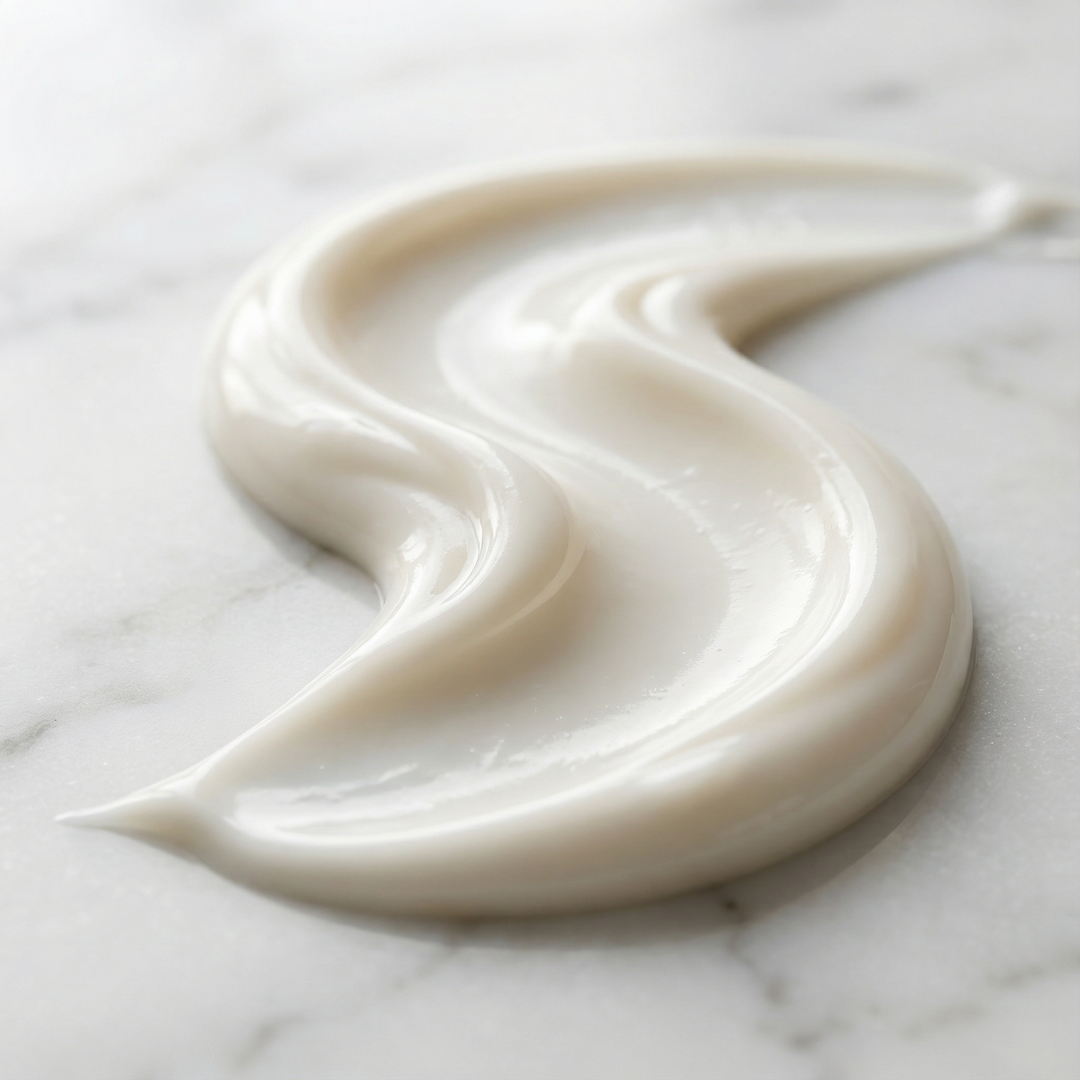 Лифтинг Крем за Шия и Деколте