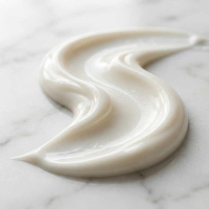 Лифтинг Крем за Шия и Деколте