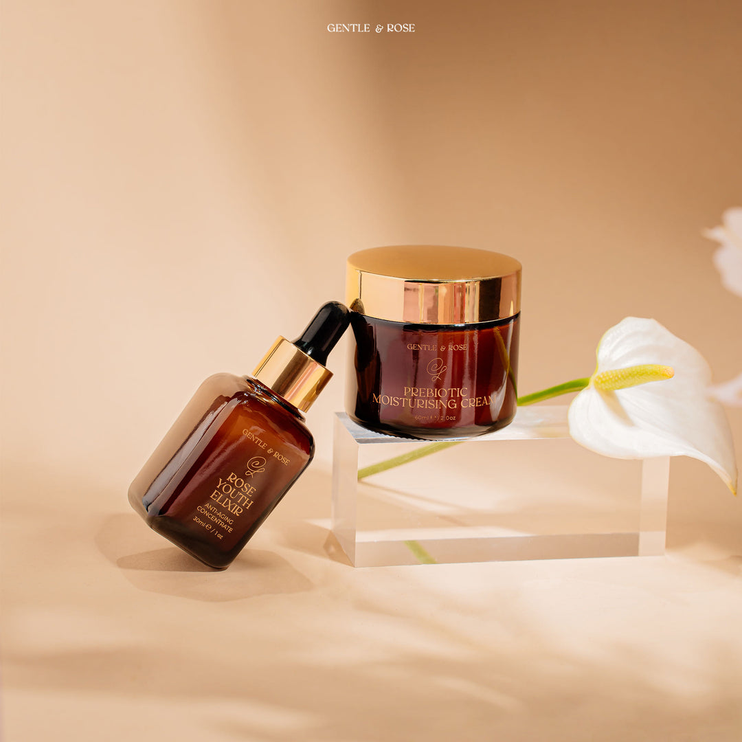 Комплект 1 - Best-Sellers Duo